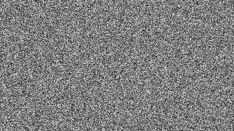 Film Castings: November 2004