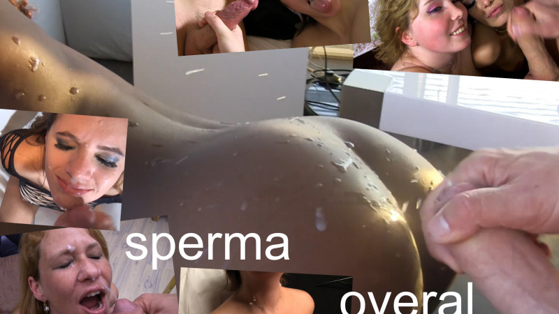 Film 100% Zaadfonteinen