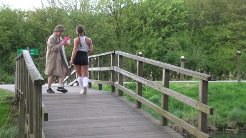 Film Gekke Petertje met zijn allerfoutste verhaal