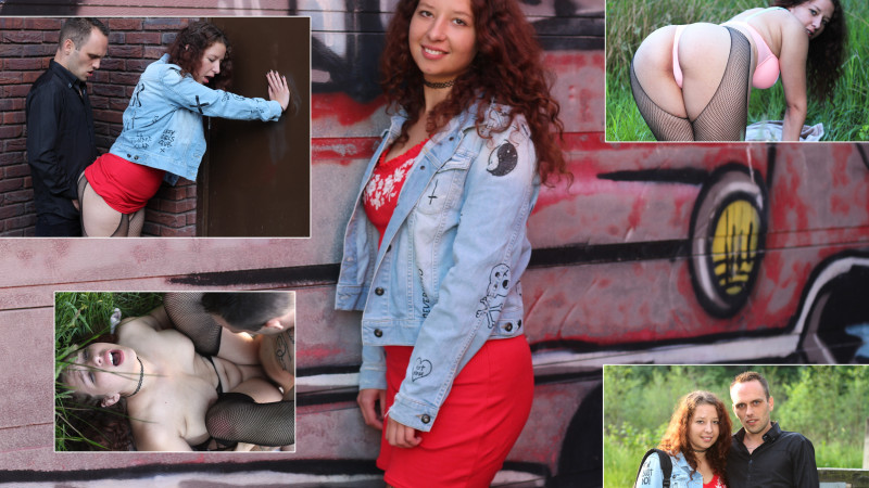 Film Gekke Petertje doet het in Friesland