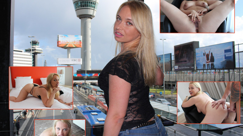 Film Anaal doorgehaald