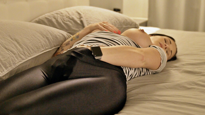 Film A turn cheers you up when things get tough