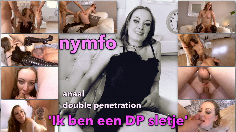 Film Een soepele sappige sandwich